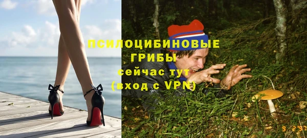 эйфоретик Беломорск